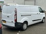 Ford Transit Custom 290 2.2 TDCI L2H1 Trend