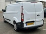 Ford Transit Custom 290 2.2 TDCI L2H1 Trend
