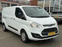 Ford Transit Custom 290 2.2 TDCI L2H1 Trend