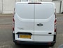 Ford Transit Custom 290 2.2 TDCI L2H1 Trend