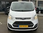 Ford Transit Custom 290 2.2 TDCI L2H1 Trend