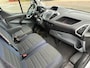 Ford Transit Custom 290 2.2 TDCI L2H1 Trend