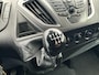 Ford Transit Custom 290 2.2 TDCI L2H1 Trend