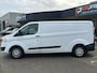 Ford Transit Custom 290 2.2 TDCI L2H1 Trend
