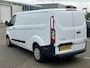Ford Transit Custom 290 2.2 TDCI L2H1 Trend