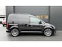 Volkswagen Caddy 2.0 TDI L1H1 BMT Highline Airco|Navi|BTW