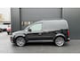 Volkswagen Caddy 2.0 TDI L1H1 BMT Highline Airco|Navi|BTW