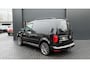 Volkswagen Caddy 2.0 TDI L1H1 BMT Highline Airco|Navi|BTW
