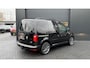 Volkswagen Caddy 2.0 TDI L1H1 BMT Highline Airco|Navi|BTW
