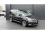 Volkswagen Caddy 2.0 TDI L1H1 BMT Highline Airco|Navi|BTW