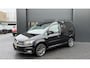 Volkswagen Caddy 2.0 TDI L1H1 BMT Highline Airco|Navi|BTW