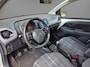 Peugeot 108 1.0 e-VTi Style met Airco / cruisecontrol / bluetooth