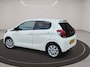 Peugeot 108 1.0 e-VTi Style met Airco / cruisecontrol / bluetooth