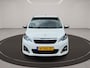 Peugeot 108 1.0 e-VTi Style met Airco / cruisecontrol / bluetooth