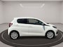 Peugeot 108 1.0 e-VTi Style met Airco / cruisecontrol / bluetooth