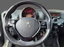 Peugeot 108 1.0 e-VTi Style met Airco / cruisecontrol / bluetooth