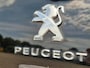 Peugeot 108 1.0 e-VTi Style met Airco / cruisecontrol / bluetooth