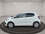 Peugeot 108 1.0 e-VTi Style met Airco / cruisecontrol / bluetooth
