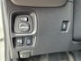 Peugeot 108 1.0 e-VTi Style met Airco / cruisecontrol / bluetooth