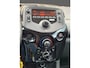Peugeot 108 1.0 e-VTi Style met Airco / cruisecontrol / bluetooth