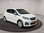 Peugeot 108 1.0 e-VTi Style met Airco / cruisecontrol / bluetooth