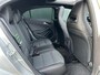 Mercedes-Benz A-klasse A 160 Pano Carplay Sportstoel Leder Navi LED Cruise NL-auto