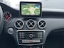 Mercedes-Benz A-klasse A 160 Pano Carplay Sportstoel Leder Navi LED Cruise NL-auto