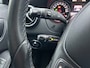 Mercedes-Benz A-klasse A 160 Pano Sportstoelen Leder Navi LED Cruise NL-auto