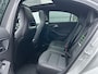 Mercedes-Benz A-klasse A 160 Pano Sportstoelen Leder Navi LED Cruise NL-auto