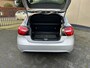 Mercedes-Benz A-klasse A 160 Pano Carplay Sportstoel Leder Navi LED Cruise NL-auto