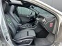 Mercedes-Benz A-klasse A 160 Pano Carplay Sportstoel Leder Navi LED Cruise NL-auto