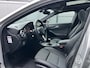 Mercedes-Benz A-klasse A 160 Pano Sportstoelen Leder Navi LED Cruise NL-auto