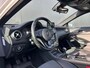 Mercedes-Benz A-klasse A 160 Pano Carplay Sportstoel Leder Navi LED Cruise NL-auto