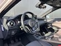 Mercedes-Benz A-klasse A 160 Pano Carplay Sportstoel Leder Navi LED Cruise NL-auto