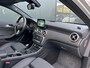 Mercedes-Benz A-klasse A 160 Pano Carplay Sportstoel Leder Navi LED Cruise NL-auto