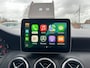 Mercedes-Benz A-klasse A 160 Pano Carplay Sportstoel Leder Navi LED Cruise NL-auto