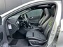 Mercedes-Benz A-klasse A 160 Pano Carplay Sportstoel Leder Navi LED Cruise NL-auto