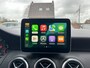 Mercedes-Benz A-klasse A 160 Pano Carplay Sportstoel Leder Navi LED Cruise NL-auto