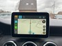 Mercedes-Benz A-klasse A 160 Pano Carplay Sportstoel Leder Navi LED Cruise NL-auto