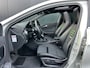 Mercedes-Benz A-klasse A 160 Pano Carplay Sportstoel Leder Navi LED Cruise NL-auto