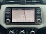 Nissan Micra 1.0 IG-T N-Design Bose | Navigatie | Parkeersensoren | Cruis Control | 12 maanden BOVAG garantie