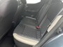Nissan Micra 1.0 IG-T N-Design Bose | Navigatie | Parkeersensoren | Cruis Control | 12 maanden BOVAG garantie