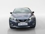 Nissan Micra 1.0 IG-T N-Design Bose | Navigatie | Parkeersensoren | Cruis Control | 12 maanden BOVAG garantie