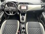 Nissan Micra 1.0 IG-T N-Design Bose | Navigatie | Parkeersensoren | Cruis Control | 12 maanden BOVAG garantie