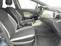 Nissan Micra 1.0 IG-T N-Design Bose | Navigatie | Parkeersensoren | Cruis Control | 12 maanden BOVAG garantie