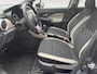 Nissan Micra 1.0 IG-T N-Design Bose | Navigatie | Parkeersensoren | Cruis Control | 12 maanden BOVAG garantie