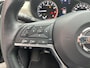 Nissan Micra 1.0 IG-T N-Design Bose | Navigatie | Parkeersensoren | Cruis Control | 12 maanden BOVAG garantie