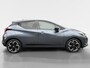 Nissan Micra 1.0 IG-T N-Design Bose | Navigatie | Parkeersensoren | Cruis Control | 12 maanden BOVAG garantie