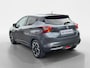 Nissan Micra 1.0 IG-T N-Design Bose | Navigatie | Parkeersensoren | Cruis Control | 12 maanden BOVAG garantie