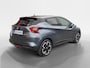 Nissan Micra 1.0 IG-T N-Design Bose | Navigatie | Parkeersensoren | Cruis Control | 12 maanden BOVAG garantie